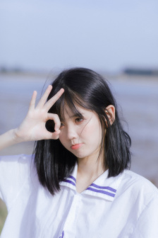 我独自升级小说全文