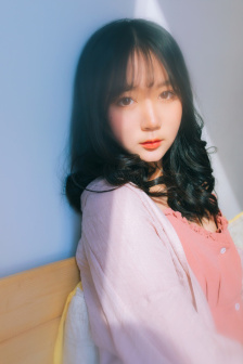 女子别动队电影免费播放
