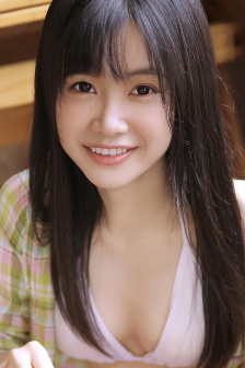 幸福闯进门全集