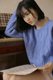 禁18怕啦啦啦视频
