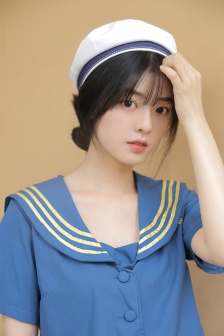 知县叶光明