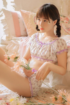 一生一世 电视剧