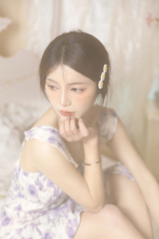 张林仓