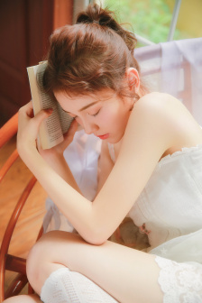 洪晓芸有几部打真军