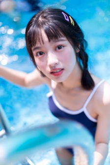 高压监狱满天星高压美版免费播放
