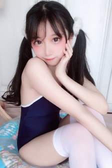 撕裂人qvod