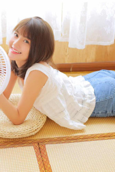 地狱少女