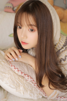 孤注一掷时长