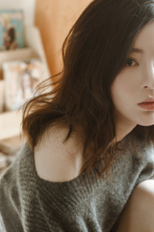 赵英俊雪村