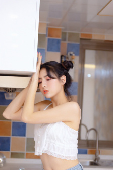 噼里啪啦在线影视免费观看