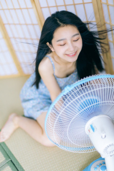 女生一次可以吃多少精华液