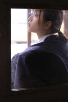 女流氓慧静