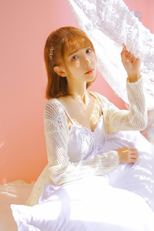 一婚还比一婚高晨雾的光