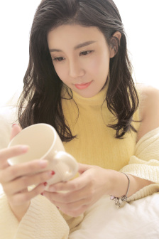 久久不见久久见海南