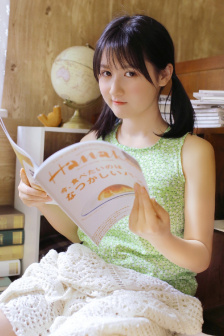 飞行日志