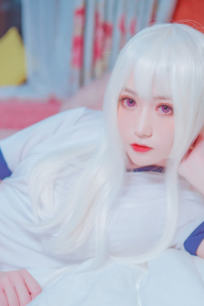 海贼王467