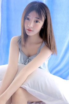 中文彩漫 3d国产 隐身恶魔