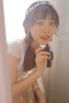 上游全集免费