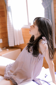 皇上在树上c太子妃(桃森ミヨシ)全本