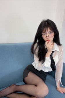 姐姐的秘密动漫未删减在线看