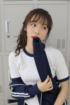 森林深处