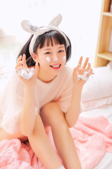jizzjizzjiz日本