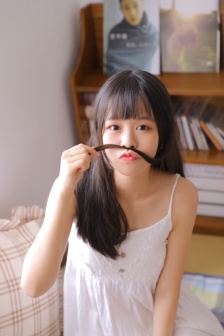 问心电视剧全集观看