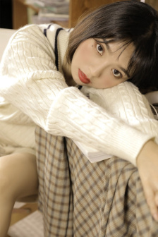 医妃难囚