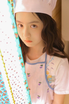 情事两姐妹