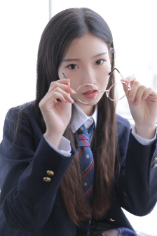 大唐女儿行
