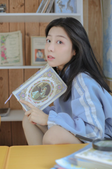 我和她的传奇情仇电视剧全集