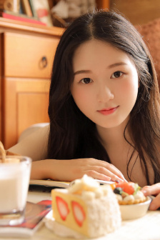 年轻的母亲1观看在线