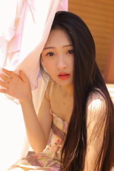 晚娘钟丽缇