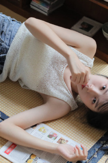 刘冠廷