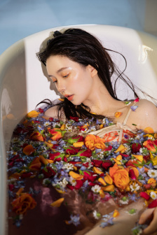少年派2电视剧全网播
