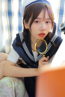 狐妖小红娘总集篇