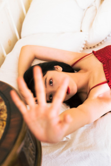 我的见鬼女友HD